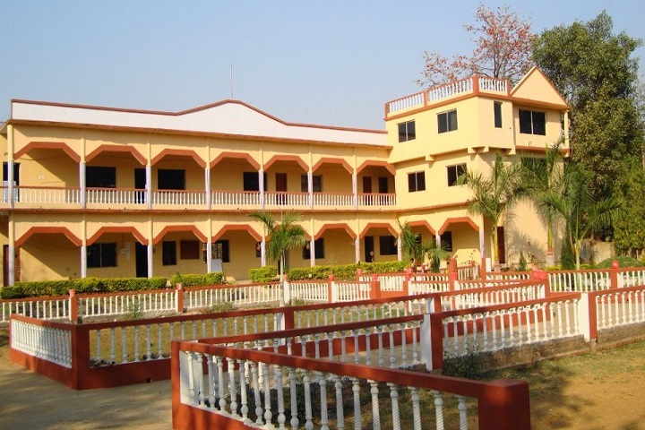 https://cache.careers360.mobi/media/colleges/social-media/media-gallery/10085/2019/2/20/Campus view of Lal Bahadur Shastri Arts Commerce and Science PG College Baloda_Campus-view.jpg